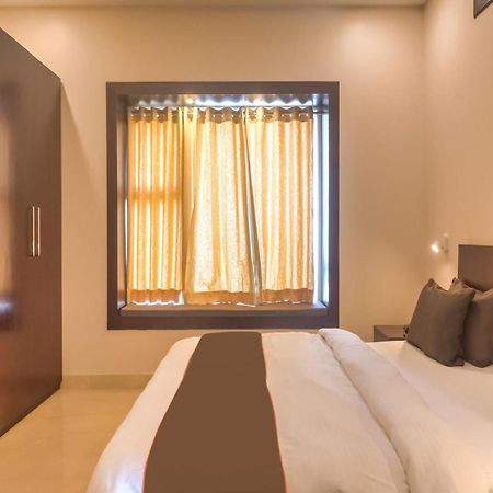 Townhouse Amaraa Farms Near Lulu Hypermarket Lucknow Exteriör bild
